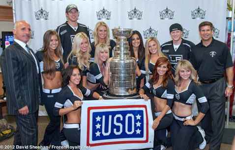 LAX USO-Cup 10-9-12-099