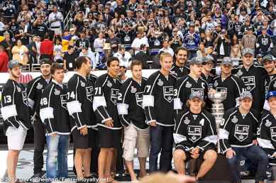 Stanley cup Rally #3-337-1