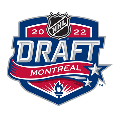 Frozen Royalty Exclusive: LA Kings Director of Amateur Scouting Mark
Yannetti On the 2022 NHL Draft – Part 2