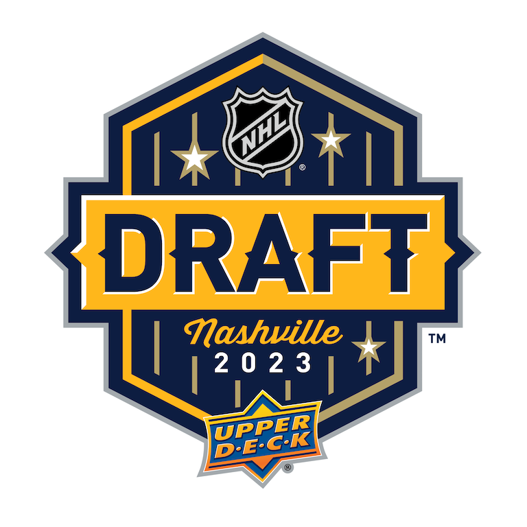 LA Kings Director of Amateur Scouting Mark Yannetti on the Kings’
2023 NHL Draft Picks